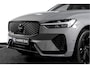 Volvo XC60 2.0 T8 Plug-in hybrid AWD Plus Black Edition - Automaat | S/K Panodak | Dig.Cockpit | Adapt.Cruise | Stoel-+Stuurverw. | 360 Camera | NAV+App.Connect | Auto.Airco | Harmon Kardon | LM 21" | 2481