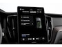 Volvo XC60 2.0 T8 Plug-in hybrid AWD Plus Black Edition - Automaat | S/K Panodak | Dig.Cockpit | Adapt.Cruise | Stoel-+Stuurverw. | 360 Camera | NAV+App.Connect | Auto.Airco | Harmon Kardon | LM 21" | 2481