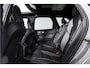 Volvo XC60 2.0 T8 Plug-in hybrid AWD Plus Black Edition - Automaat | S/K Panodak | Dig.Cockpit | Adapt.Cruise | Stoel-+Stuurverw. | 360 Camera | NAV+App.Connect | Auto.Airco | Harmon Kardon | LM 21" | 2481