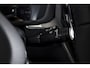 Volvo XC60 2.0 T8 Plug-in hybrid AWD Plus Black Edition - Automaat | S/K Panodak | Dig.Cockpit | Adapt.Cruise | Stoel-+Stuurverw. | 360 Camera | NAV+App.Connect | Auto.Airco | Harmon Kardon | LM 21" | 2481