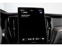 Volvo XC60 2.0 T8 Plug-in hybrid AWD Plus Black Edition - Automaat | S/K Panodak | Dig.Cockpit | Adapt.Cruise | Stoel-+Stuurverw. | 360 Camera | NAV+App.Connect | Auto.Airco | Harmon Kardon | LM 21" | 2481