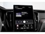 Volvo XC60 2.0 T8 Plug-in hybrid AWD Plus Black Edition - Automaat | S/K Panodak | Dig.Cockpit | Adapt.Cruise | Stoel-+Stuurverw. | 360 Camera | NAV+App.Connect | Auto.Airco | Harmon Kardon | LM 21" | 2481