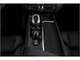 Volvo XC60 2.0 T8 Plug-in hybrid AWD Plus Black Edition - Automaat | S/K Panodak | Dig.Cockpit | Adapt.Cruise | Stoel-+Stuurverw. | 360 Camera | NAV+App.Connect | Auto.Airco | Harmon Kardon | LM 21" | 2481
