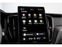 Volvo XC60 2.0 T8 Plug-in hybrid AWD Plus Black Edition - Automaat | S/K Panodak | Dig.Cockpit | Adapt.Cruise | Stoel-+Stuurverw. | 360 Camera | NAV+App.Connect | Auto.Airco | Harmon Kardon | LM 21" | 2481