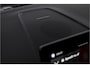Volvo XC60 2.0 T8 Plug-in hybrid AWD Plus Black Edition - Automaat | S/K Panodak | Dig.Cockpit | Adapt.Cruise | Stoel-+Stuurverw. | 360 Camera | NAV+App.Connect | Auto.Airco | Harmon Kardon | LM 21" | 2481