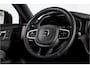 Volvo XC60 2.0 T8 Plug-in hybrid AWD Plus Black Edition - Automaat | S/K Panodak | Dig.Cockpit | Adapt.Cruise | Stoel-+Stuurverw. | 360 Camera | NAV+App.Connect | Auto.Airco | Harmon Kardon | LM 21" | 2481