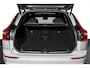 Volvo XC60 2.0 T8 Plug-in hybrid AWD Plus Black Edition - Automaat | S/K Panodak | Dig.Cockpit | Adapt.Cruise | Stoel-+Stuurverw. | 360 Camera | NAV+App.Connect | Auto.Airco | Harmon Kardon | LM 21" | 2481