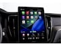 Volvo XC60 2.0 T8 Plug-in hybrid AWD Plus Black Edition - Automaat | S/K Panodak | Dig.Cockpit | Adapt.Cruise | Stoel-+Stuurverw. | 360 Camera | NAV+App.Connect | Auto.Airco | Harmon Kardon | LM 21" | 2481