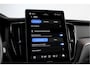 Volvo XC60 2.0 T8 Plug-in hybrid AWD Plus Black Edition - Automaat | S/K Panodak | Dig.Cockpit | Adapt.Cruise | Stoel-+Stuurverw. | 360 Camera | NAV+App.Connect | Auto.Airco | Harmon Kardon | LM 21" | 2481