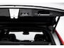 Volvo XC60 2.0 T8 Plug-in hybrid AWD Plus Black Edition - Automaat | S/K Panodak | Dig.Cockpit | Adapt.Cruise | Stoel-+Stuurverw. | 360 Camera | NAV+App.Connect | Auto.Airco | Harmon Kardon | LM 21" | 2481