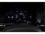 Volvo XC60 2.0 T8 Plug-in hybrid AWD Plus Black Edition - Automaat | S/K Panodak | Dig.Cockpit | Adapt.Cruise | Stoel-+Stuurverw. | 360 Camera | NAV+App.Connect | Auto.Airco | Harmon Kardon | LM 21" | 2481