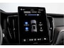 Volvo XC60 2.0 T8 Plug-in hybrid AWD Plus Black Edition - Automaat | S/K Panodak | Dig.Cockpit | Adapt.Cruise | Stoel-+Stuurverw. | 360 Camera | NAV+App.Connect | Auto.Airco | Harmon Kardon | LM 21" | 2481