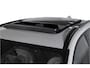 Volvo XC60 2.0 T8 Plug-in hybrid AWD Plus Black Edition - Automaat | S/K Panodak | Dig.Cockpit | Adapt.Cruise | Stoel-+Stuurverw. | 360 Camera | NAV+App.Connect | Auto.Airco | Harmon Kardon | LM 21" | 2481