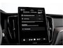 Volvo XC60 2.0 T8 Plug-in hybrid AWD Plus Black Edition - Automaat | S/K Panodak | Dig.Cockpit | Adapt.Cruise | Stoel-+Stuurverw. | 360 Camera | NAV+App.Connect | Auto.Airco | Harmon Kardon | LM 21" | 2481