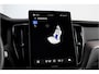 Volvo XC60 2.0 T8 Plug-in hybrid AWD Plus Black Edition - Automaat | S/K Panodak | Dig.Cockpit | Adapt.Cruise | Stoel-+Stuurverw. | 360 Camera | NAV+App.Connect | Auto.Airco | Harmon Kardon | LM 21" | 2481