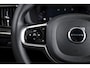 Volvo XC60 2.0 T8 Plug-in hybrid AWD Plus Black Edition - Automaat | S/K Panodak | Dig.Cockpit | Adapt.Cruise | Stoel-+Stuurverw. | 360 Camera | NAV+App.Connect | Auto.Airco | Harmon Kardon | LM 21" | 2481