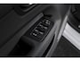 Volvo XC60 2.0 T8 Plug-in hybrid AWD Plus Black Edition - Automaat | S/K Panodak | Dig.Cockpit | Adapt.Cruise | Stoel-+Stuurverw. | 360 Camera | NAV+App.Connect | Auto.Airco | Harmon Kardon | LM 21" | 2481