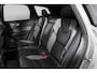 Volvo XC60 2.0 T8 Plug-in hybrid AWD Plus Black Edition - Automaat | S/K Panodak | Dig.Cockpit | Adapt.Cruise | Stoel-+Stuurverw. | 360 Camera | NAV+App.Connect | Auto.Airco | Harmon Kardon | LM 21" | 2481
