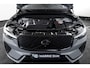 Volvo XC60 2.0 T8 Plug-in hybrid AWD Plus Black Edition - Automaat | S/K Panodak | Dig.Cockpit | Adapt.Cruise | Stoel-+Stuurverw. | 360 Camera | NAV+App.Connect | Auto.Airco | Harmon Kardon | LM 21" | 2481