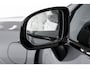 Volvo XC60 2.0 T8 Plug-in hybrid AWD Plus Black Edition - Automaat | S/K Panodak | Dig.Cockpit | Adapt.Cruise | Stoel-+Stuurverw. | 360 Camera | NAV+App.Connect | Auto.Airco | Harmon Kardon | LM 21" | 2481