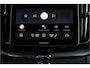 Volvo XC60 2.0 T8 Plug-in hybrid AWD Plus Black Edition - Automaat | S/K Panodak | Dig.Cockpit | Adapt.Cruise | Stoel-+Stuurverw. | 360 Camera | NAV+App.Connect | Auto.Airco | Harmon Kardon | LM 21" | 2481