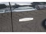 Mercedes-Benz V-klasse 250d Lang Avantgarde Edition Lederen interieur, Navigatie, Cruise control,