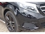 Mercedes-Benz V-klasse 250d Lang Avantgarde Edition Lederen interieur, Navigatie, Cruise control,