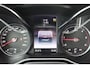 Mercedes-Benz V-klasse 250d Lang Avantgarde Edition Lederen interieur, Navigatie, Cruise control,