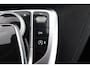 Mercedes-Benz V-klasse 250d Lang Avantgarde Edition Lederen interieur, Navigatie, Cruise control,