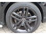 Mercedes-Benz V-klasse 250d Lang Avantgarde Edition Lederen interieur, Navigatie, Cruise control,