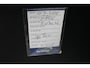 Mercedes-Benz V-klasse 250d Lang Avantgarde Edition Lederen interieur, Navigatie, Cruise control,