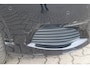 Mercedes-Benz V-klasse 250d Lang Avantgarde Edition Lederen interieur, Navigatie, Cruise control,