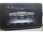 Mercedes-Benz V-klasse 250d Lang Avantgarde Edition Lederen interieur, Navigatie, Cruise control,