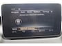 Mercedes-Benz V-klasse 250d Lang Avantgarde Edition Lederen interieur, Navigatie, Cruise control,