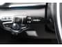 Mercedes-Benz V-klasse 250d Lang Avantgarde Edition Lederen interieur, Navigatie, Cruise control,