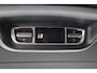 Mercedes-Benz V-klasse 250d Lang Avantgarde Edition Lederen interieur, Navigatie, Cruise control,