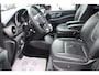 Mercedes-Benz V-klasse 250d Lang Avantgarde Edition Lederen interieur, Navigatie, Cruise control,