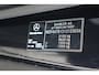 Mercedes-Benz V-klasse 250d Lang Avantgarde Edition Lederen interieur, Navigatie, Cruise control,