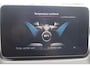 Mercedes-Benz V-klasse 250d Lang Avantgarde Edition Lederen interieur, Navigatie, Cruise control,