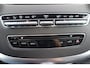 Mercedes-Benz V-klasse 250d Lang Avantgarde Edition Lederen interieur, Navigatie, Cruise control,