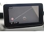 Mercedes-Benz V-klasse 250d Lang Avantgarde Edition Lederen interieur, Navigatie, Cruise control,