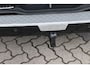 Mercedes-Benz V-klasse 250d Lang Avantgarde Edition Lederen interieur, Navigatie, Cruise control,