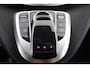 Mercedes-Benz V-klasse 250d Lang Avantgarde Edition Lederen interieur, Navigatie, Cruise control,