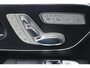 Mercedes-Benz V-klasse 250d Lang Avantgarde Edition Lederen interieur, Navigatie, Cruise control,