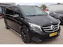 Mercedes-Benz V-klasse 250d Lang Avantgarde Edition Lederen interieur, Navigatie, Cruise control,