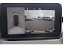 Mercedes-Benz V-klasse 250d Lang Avantgarde Edition Lederen interieur, Navigatie, Cruise control,