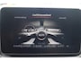 Mercedes-Benz V-klasse 250d Lang Avantgarde Edition Lederen interieur, Navigatie, Cruise control,