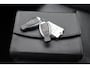 Mercedes-Benz V-klasse 250d Lang Avantgarde Edition Lederen interieur, Navigatie, Cruise control,