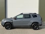 Dacia Duster 1.3 TCe 150 Journey / Navi / Camera / Clima / Trekhaak / Keyless / Carplay / 17" Lm Velgen / Stioelverwarming