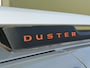 Dacia Duster 1.3 TCe 150 Journey / Navi / Camera / Clima / Trekhaak / Keyless / Carplay / 17" Lm Velgen / Stioelverwarming